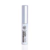PAC Tapered Lash 53, Tapered Lash 54 & Lash Fixer Eyelash Adhesive Transparent Combo
