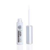 PAC Tapered Lash 53, Tapered Lash 54 & Lash Fixer Eyelash Adhesive Transparent Combo