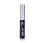 PAC Lash Fixer Eyelash Adhesive 24H Hold Quick Drying Waterproof Thin Brush - Black (5 ml)