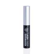 PAC Lash Fixer Eyelash Adhesive Black & Ace of Lash All In Combo