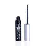 PAC Lash Fixer Eyelash Adhesive Black & Ace of Lash All In Combo