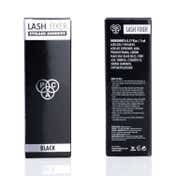 PAC Lash Fixer Eyelash Adhesive Black & Ace of Lash All In Combo