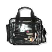 PAC Makeup Trunk Bag (1Pc)