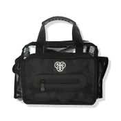 PAC Makeup Trunk Bag (1Pc)