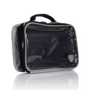PAC Get Set Go Brush Bag (1Pc)