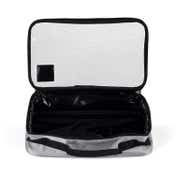 PAC Get Set Go Brush Bag (1Pc)
