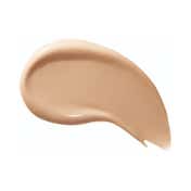 Shiseido Synchro Skin Radiant Lifting Foundation - 240 Quartz (30 ml)