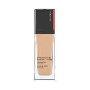 Shiseido Synchro Skin Radiant Lifting Foundation - 240 Quartz (30 ml)