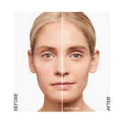 Shiseido Synchro Skin Radiant Lifting Foundation - 240 Quartz (30 ml)