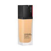 Shiseido Synchro Skin Radiant Lifting Foundation - 250 Sand (30 ml)