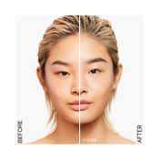 Shiseido Synchro Skin Radiant Lifting Foundation - 310 Silk (30 ml)