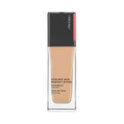 Shiseido Synchro Skin Radiant Lifting Foundation - 310 Silk (30 ml)