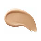 Shiseido Synchro Skin Radiant Lifting Foundation - 310 Silk (30 ml)