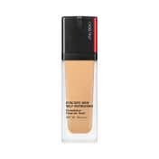 Shiseido Synchro Skin Radiant Lifting Foundation - 350 Maple (30 ml)