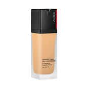 Shiseido Synchro Skin Radiant Lifting Foundation - 350 Maple (30 ml)