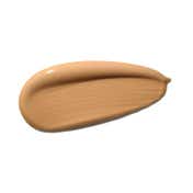 Shiseido Synchro Skin Radiant Lifting Foundation - 360 Citrine (30 ml)
