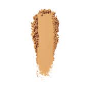 Shiseido Synchro Skin Self Refreshing Custom Finish Powder Foundation - 220 Linen (2.5 g)