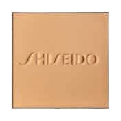 Shiseido Synchro Skin Self Refreshing Custom Finish Powder Foundation - 220 Linen (2.5 g)