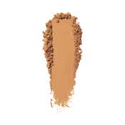 Shiseido Synchro Skin Self Refreshing Custom Finish Powder Foundation - 310 Silk (2.5 g)