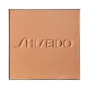 Shiseido Synchro Skin Self Refreshing Custom Finish Powder Foundation - 310 Silk (2.5 g)