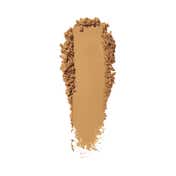 Shiseido Synchro Skin Self Refreshing Custom Finish Powder Foundation - 340 Oak (9 g)