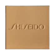 Shiseido Synchro Skin Self Refreshing Custom Finish Powder Foundation - 340 Oak (9 g)