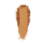 Shiseido Synchro Skin Self Refreshing Custom Finish Powder Foundation - 350 Maple (9 g)