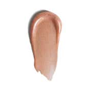 Shiseido Shimmer Gel Lip Gloss - 03 Kurumi Beige (9 ml)