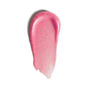 Shiseido Shimmer Gel Lip Gloss - 04 Bara Pink (9 ml)
