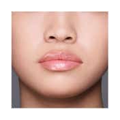 Shiseido Shimmer Gel Lip Gloss - 04 Bara Pink (9 ml)