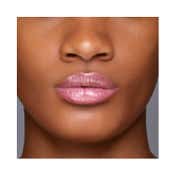 Shiseido Shimmer Gel Lip Gloss - 04 Bara Pink (9 ml)