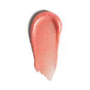 Shiseido Shimmer Gel Lip Gloss - 05 Peach (9 ml)