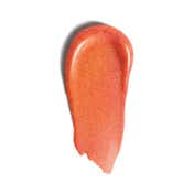 Shiseido Shimmer Gel Lip Gloss - 06 Daidai Orange (9 ml)