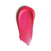Shiseido Shimmer Gel Lip Gloss - 07 Shin Ku Red (9 ml)