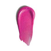 Shiseido Shimmer Gel Lip Gloss - 08 Sumire Magenta (9 ml)