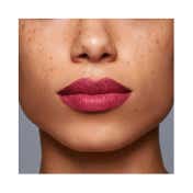 Shiseido Inkduo Lip Liner - 11 Plum (1.1 g)
