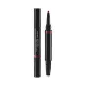 Shiseido Inkduo Lip Liner - 11 Plum (1.1 g)