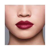 Shiseido Inkduo Lip Liner - 11 Plum (1.1 g)