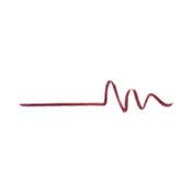 Shiseido Inkduo Lip Liner - 11 Plum (1.1 g)