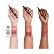Shiseido Inkduo Lip Liner - 12 Espresso (1.1 g)