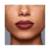 Shiseido Inkduo Lip Liner - 12 Espresso (1.1 g)