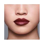 Shiseido Inkduo Lip Liner - 12 Espresso (1.1 g)