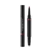Shiseido Inkduo Lip Liner - 12 Espresso (1.1 g)