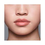 Shiseido Inkduo Prime and Line Duo Lipliner - 01 Bare (1.1 g)