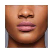 Shiseido Inkduo Prime and Line Duo Lipliner - 01 Bare (1.1 g)