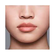 Shiseido Inkduo Prime and Line Duo Lipliner - 02 Beige (1.1 g)