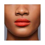 Shiseido Inkduo Prime and Line Duo Lipliner - 05 Geranium (1.1 g)