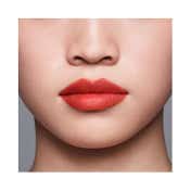 Shiseido Inkduo Prime and Line Duo Lipliner - 05 Geranium (1.1 g)