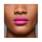 Shiseido Inkduo Prime and Line Duo Lipliner - 06 Magenta (1.1 g)