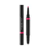 Shiseido Inkduo Prime and Line Duo Lipliner - 06 Magenta (1.1 g)